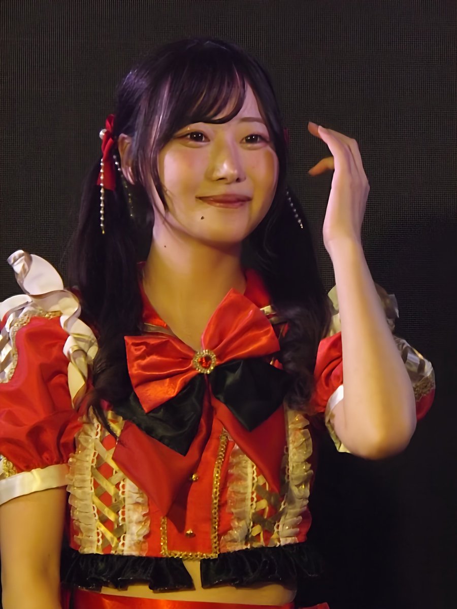 紫月 -Shizuki-🟣🌙 (@46n7a5sjo02jhg6) / Posts / X