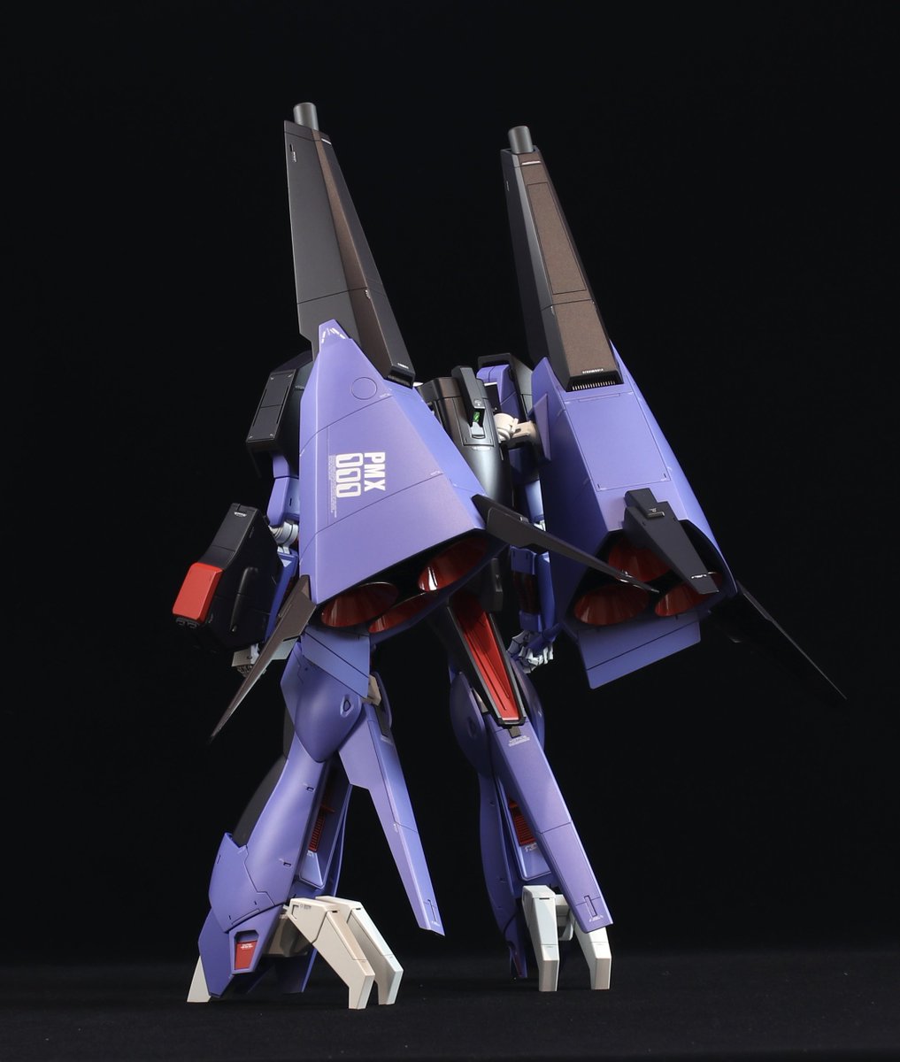 はるきさん専用 ハルキ。 (@haru_F307) / Posts / X