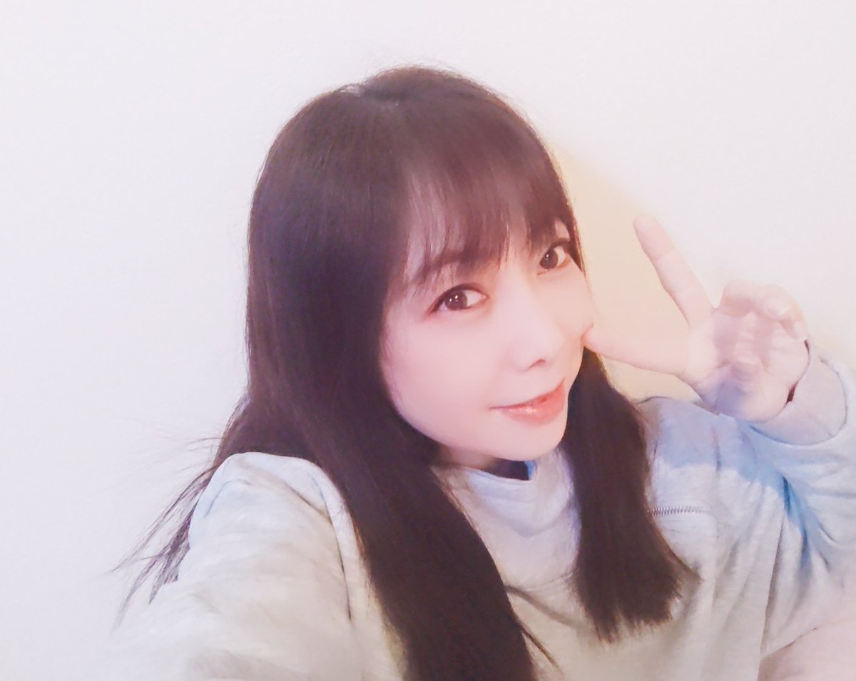 三野友華子⭐YuM (@minoyukako) / Posts / X