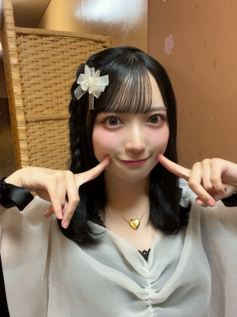 あお👑 (@aoindes) / Posts / X