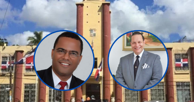 GardonNews: Aclaran que sentencia emitida a la Alcaldía de La ... gardonnews.blogspot.com/2025/12/aclara… 
<a href="/WanchyMedina/">Wanchy Medina</a>