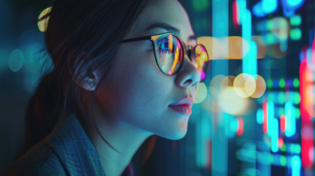 Gain practical, in-depth knowledge about AI accelerators in Intel’s Gaudi AI Accelerator learning series, including hardware and software tools, cloud access, use cases, workloads, building clusters, and ecosystem positioning. Start training. #IAmIntel bit.ly/4j1ij4U