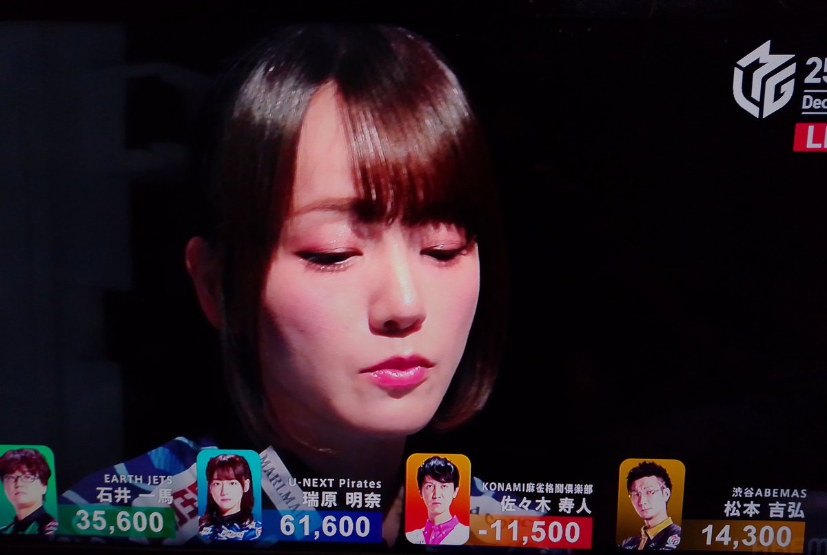 Hiro-57 (@hiro0057x) / Posts / X