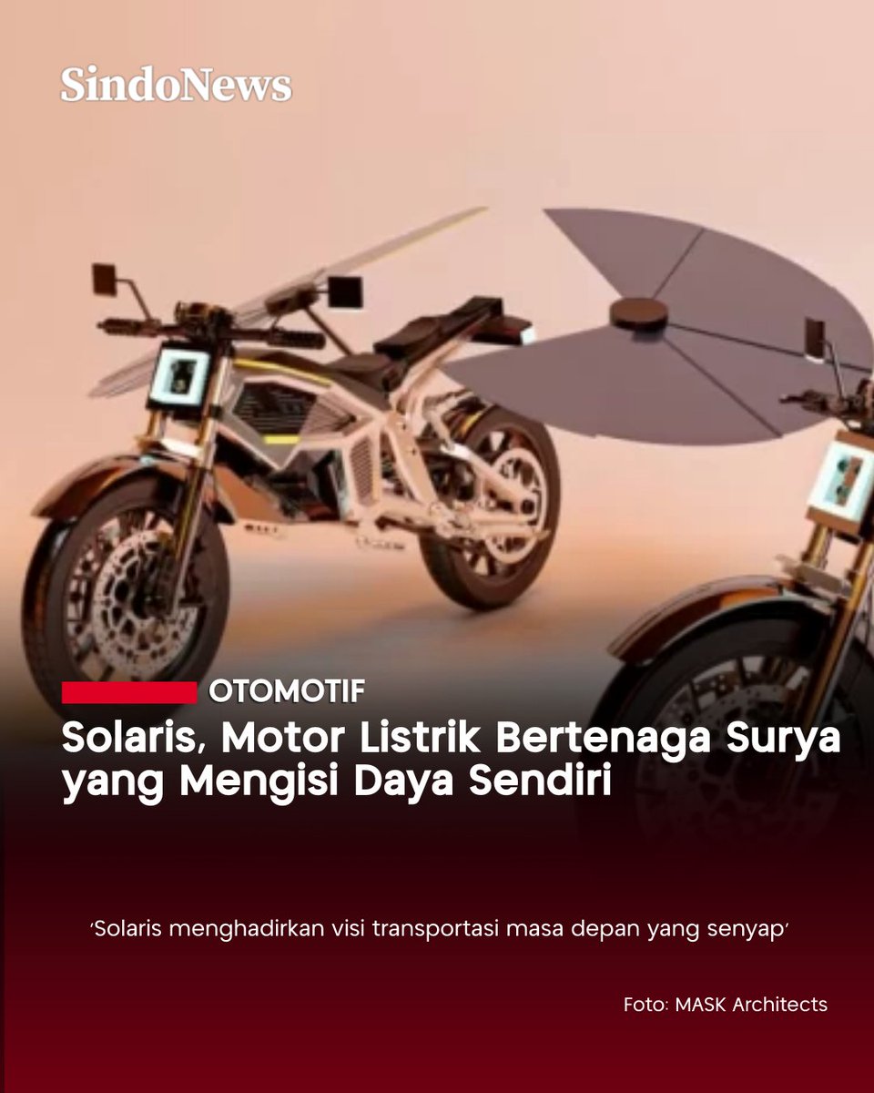 SINDOnews tweet media