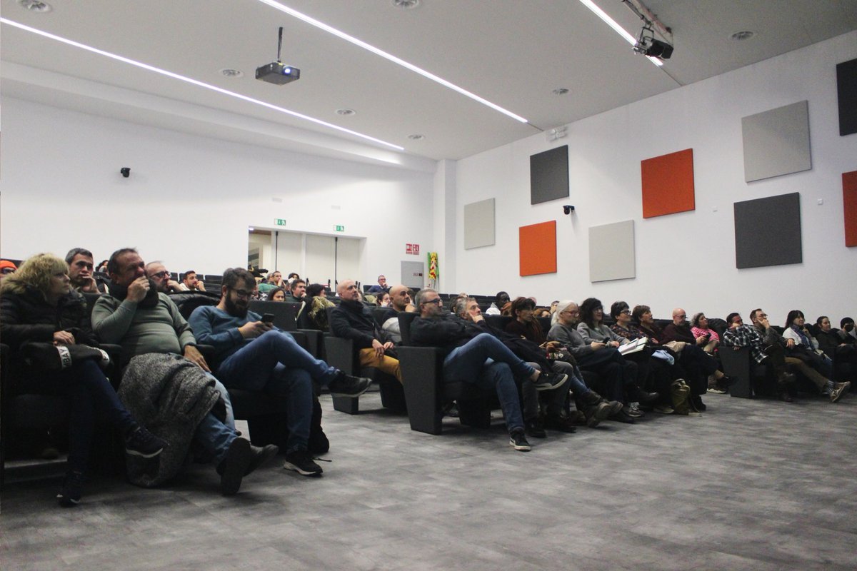 Acto en homenaje a la figura del Justicia de Aragón y al pueblo aragonés que en 1591 se levantó contra la injusticia.  Mantenemos vivo ese espíritu combativo organizándonos en los centros de trabajo, en los barrios y en los pueblos, con el compromiso con la clase trabajadora