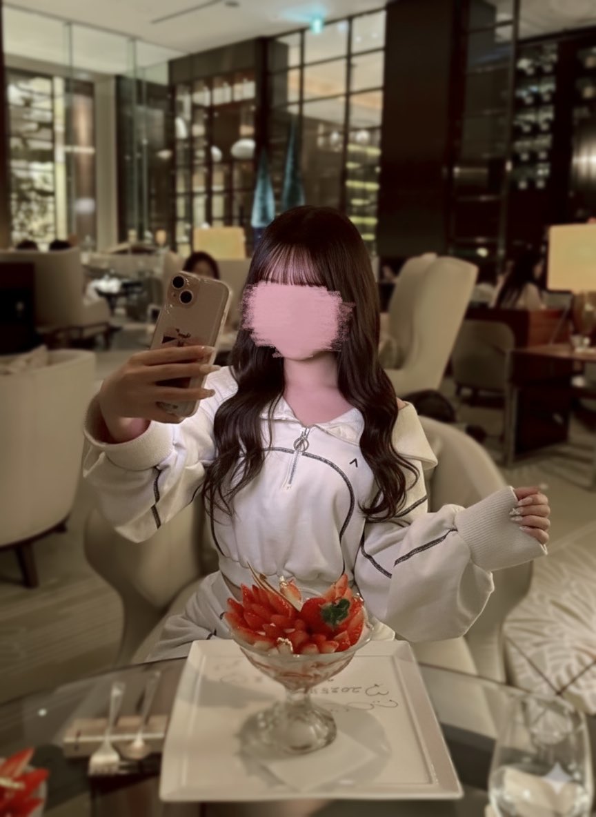 27 (@u7cyi) / Posts / X