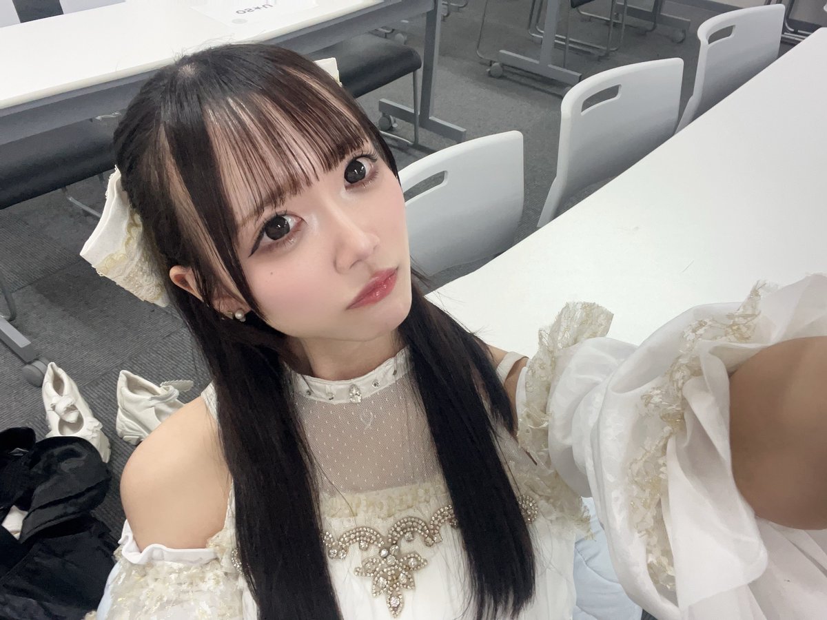 ぴぴちゃんページ⭐︎ ぴぴちゃん今日お疲れさま😂✨✨ 明日はぴぴちゃんと会える日だから