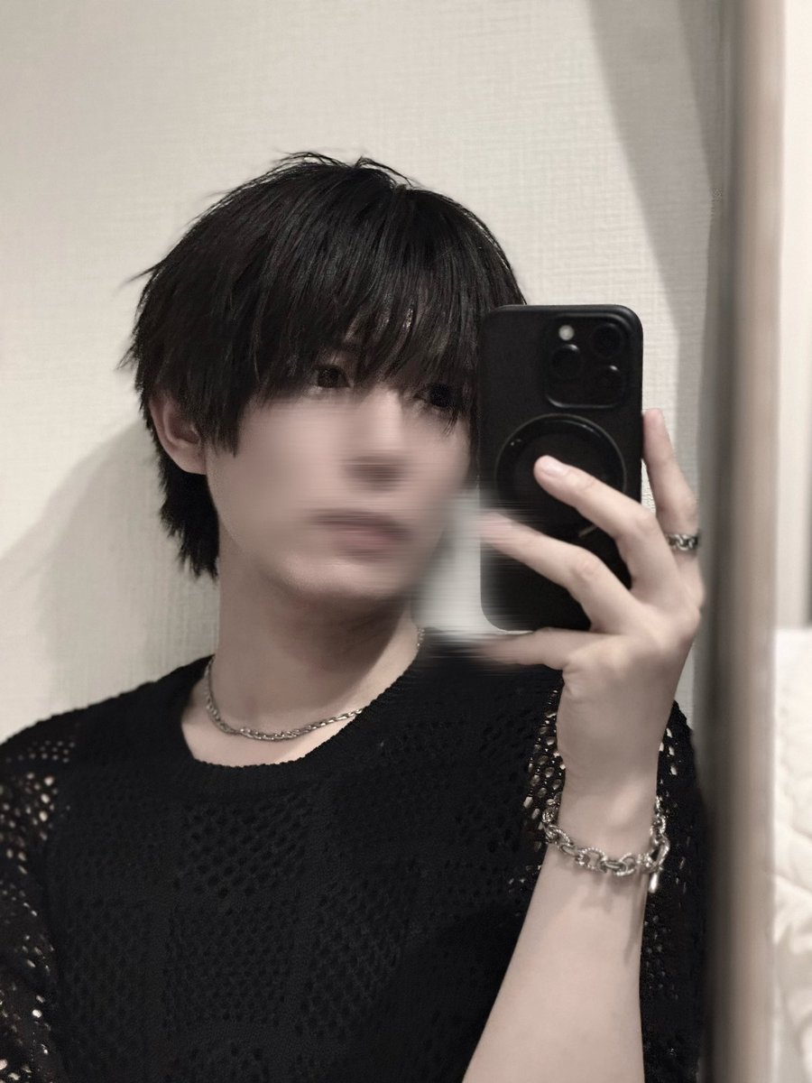 ichi (@ichihaichichi) / Posts / X