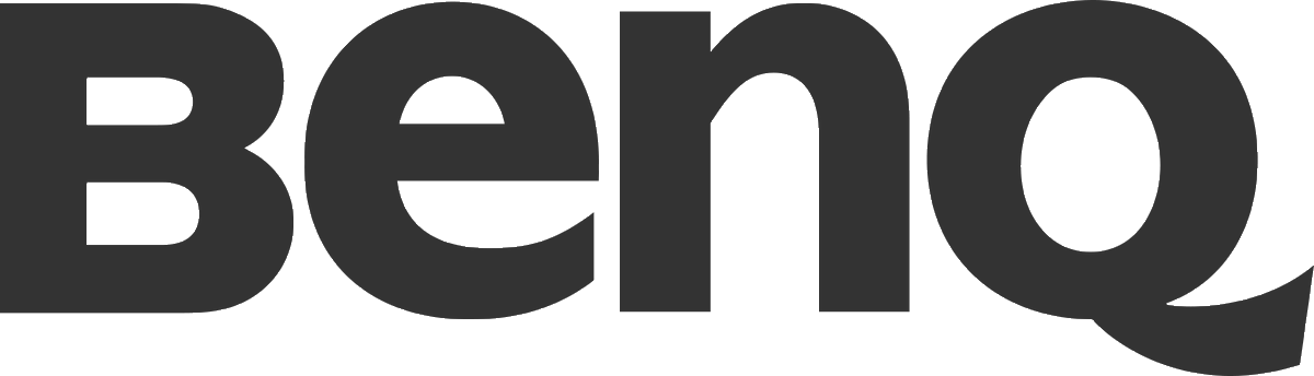 SIEC_Community's tweet photo. Continuano gli ingressi in SIEC! 🆕  

Diamo il benvenuto a @BenQEurope 

Più info: https://t.co/efXELTMqMR

#siec #community #produttori https://t.co/UUcr7UZvb5