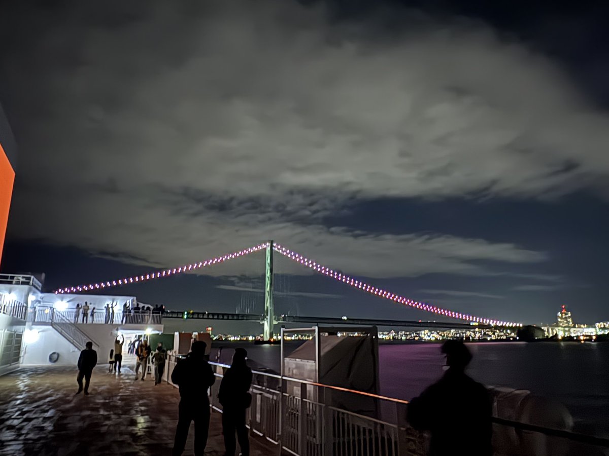 イシキリIN104/JQ3AYT (@IN1043) / Posts / X