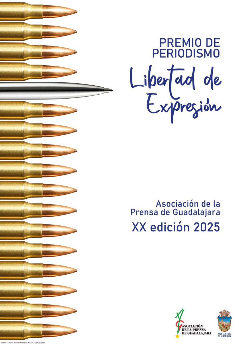 APGuadalajara tweet media