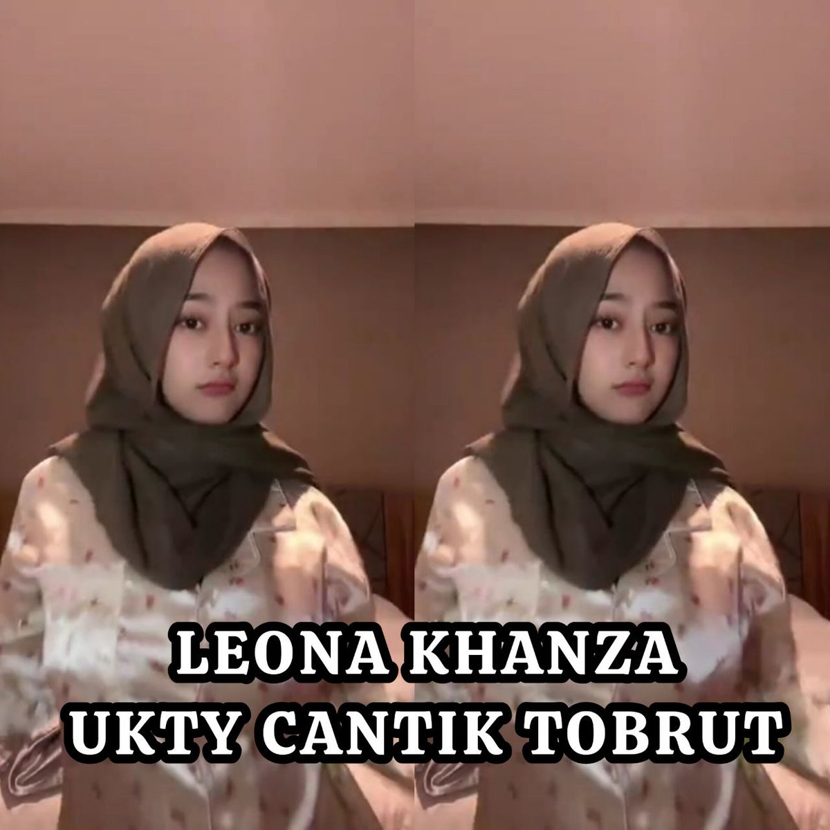 Rudalbalistik21's tweet image. Update Hari Ini #91828

video.twimg.plus/d/tfsxrf9mw4k6
video.twimg.plus/d/kxepnf3y0k3a
video.twimg.plus/d/n770uuhefb34
video.twimg.plus/d/jyprunmafxg7
video.twimg.plus/d/nppcawl8n54y
video.twimg.plus/d/6q0ch9iui9r0
video.twimg.plus/d/kwvtavpumda2
video.twimg.plus/d/54bfocpea420
video.twimg.plus/d/nhrvep6zas35
video.twimg.plus/d/ifkkf7ansi4q