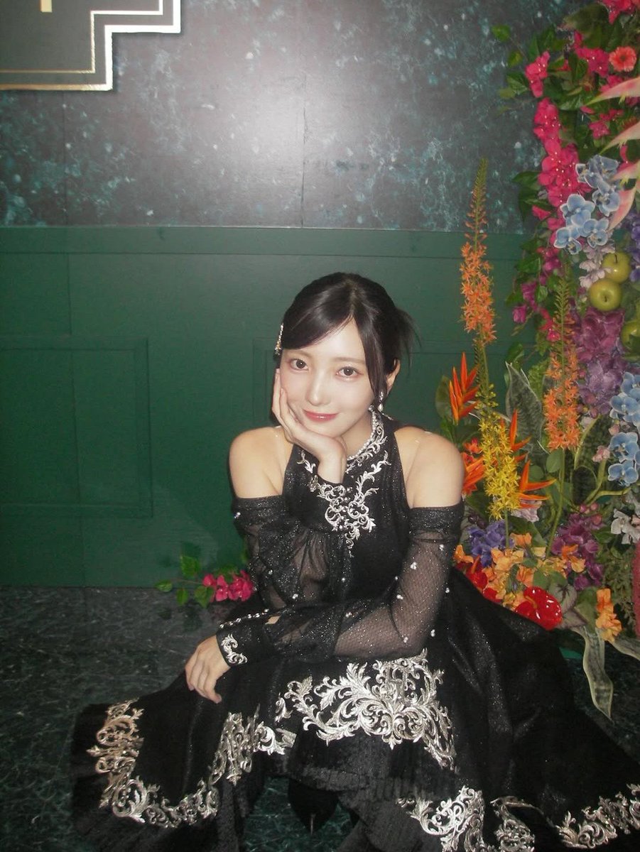 Hey Yo！！チェケ！！！コニラッチョ！！！！ ついにとうとう念願の満