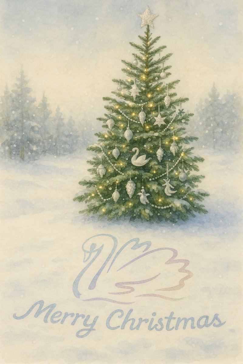 Christleton Primary tweet media