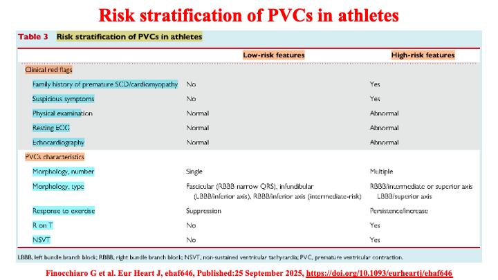 Raviele Antonio tweet media