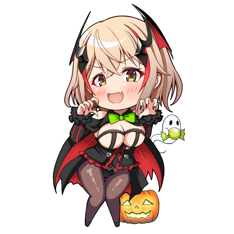 無事脱稿したので何事もなければ冬コミ新刊出ます!
あとは新作アクキー2種と今までの4種と合わせて6種類持っていきます 