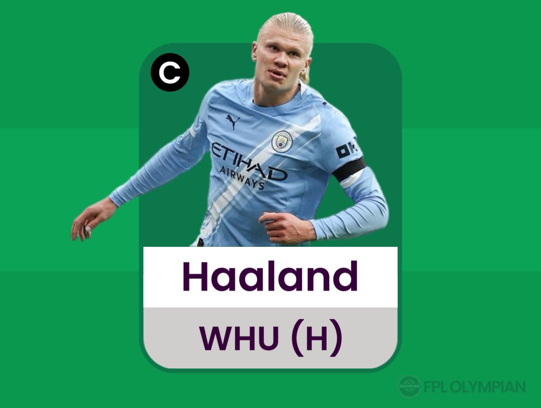 FPL Olympian tweet media