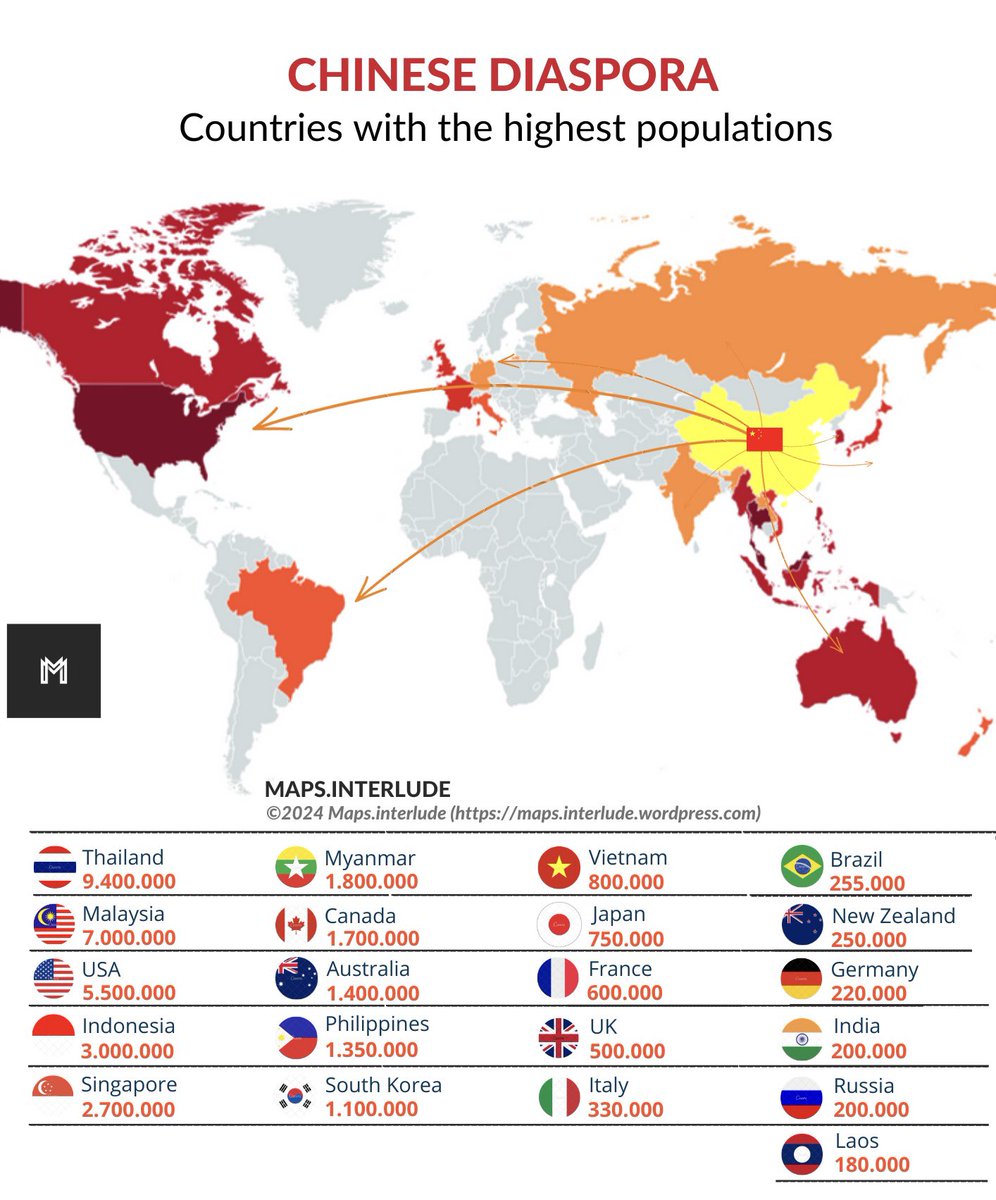 Carl Zha tweet media