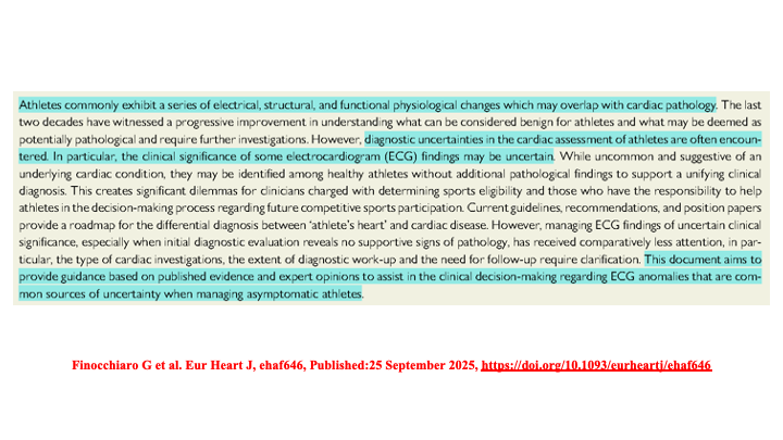 Raviele Antonio tweet media