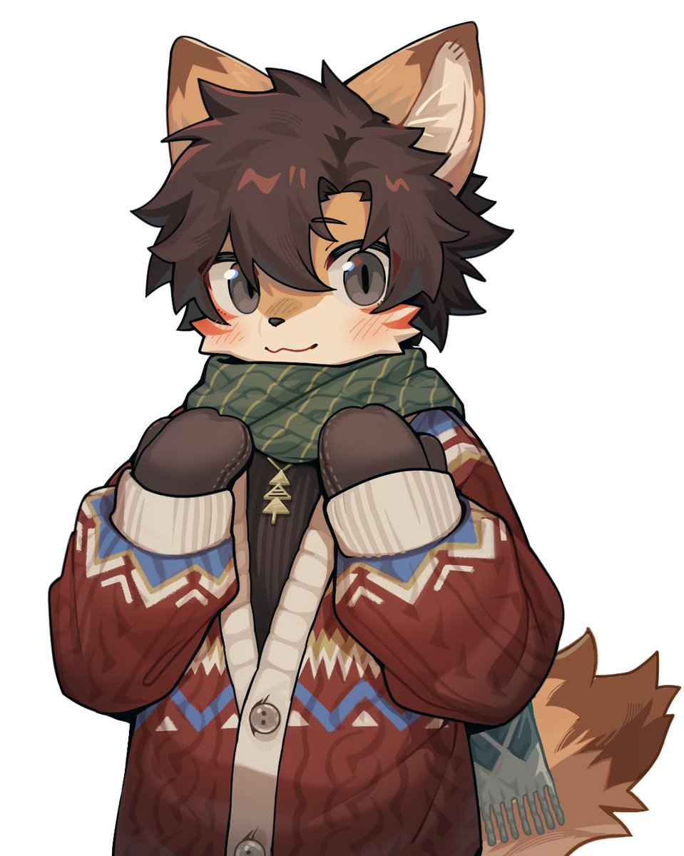 イラスト描かせて頂いております🙏