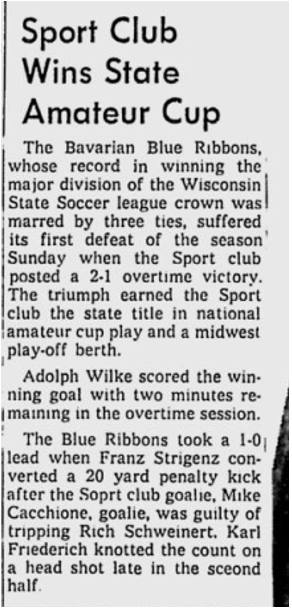 BobGansler's tweet image. 1965