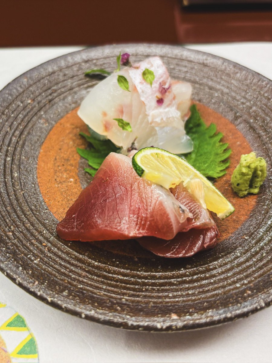 gomaith_ceol's tweet photo. 茨城で食べた美味しい江戸前寿司🍣 https://t.co/nSjxr1S8fw