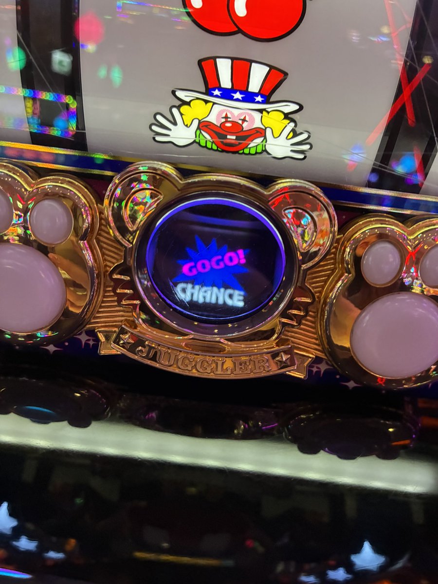 VZONE本部公式アカウント (@Vzone_Official) / Posts / X VZONE本部公式アカウント (@Vzone_Official) / Posts / X