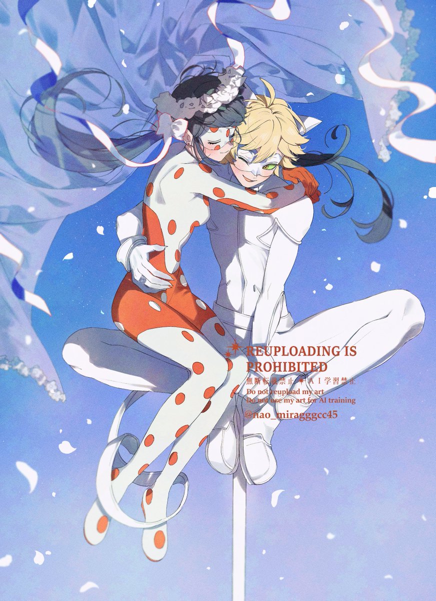 COCOページ♡ パンジーパラダイス (Pansy Paradise)