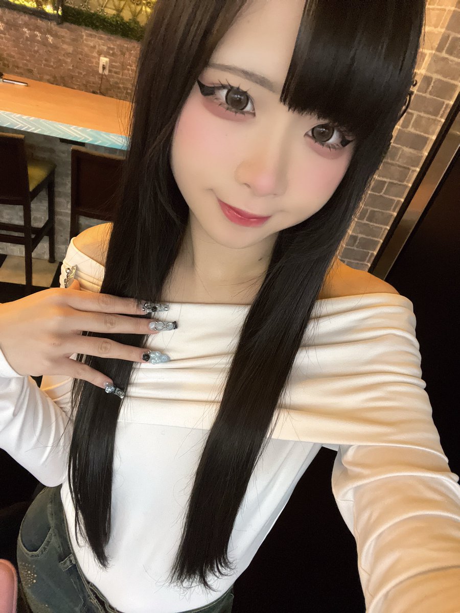 ♡りっちゃん♡⃛(⑅•ᴗ•⑅)◜..°♡♡ やべー、全然似てない🤣🤣🤣 でも楽しかったし一応投稿します💦 なんで