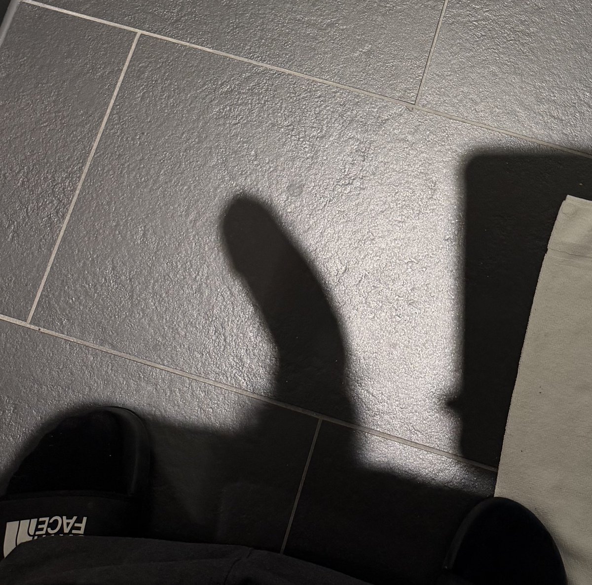 Alex_kingoul tweet media