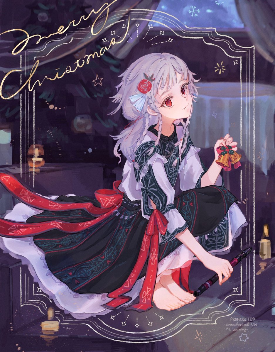 赤鬼2号 (@akaoni2gou) / Posts / X