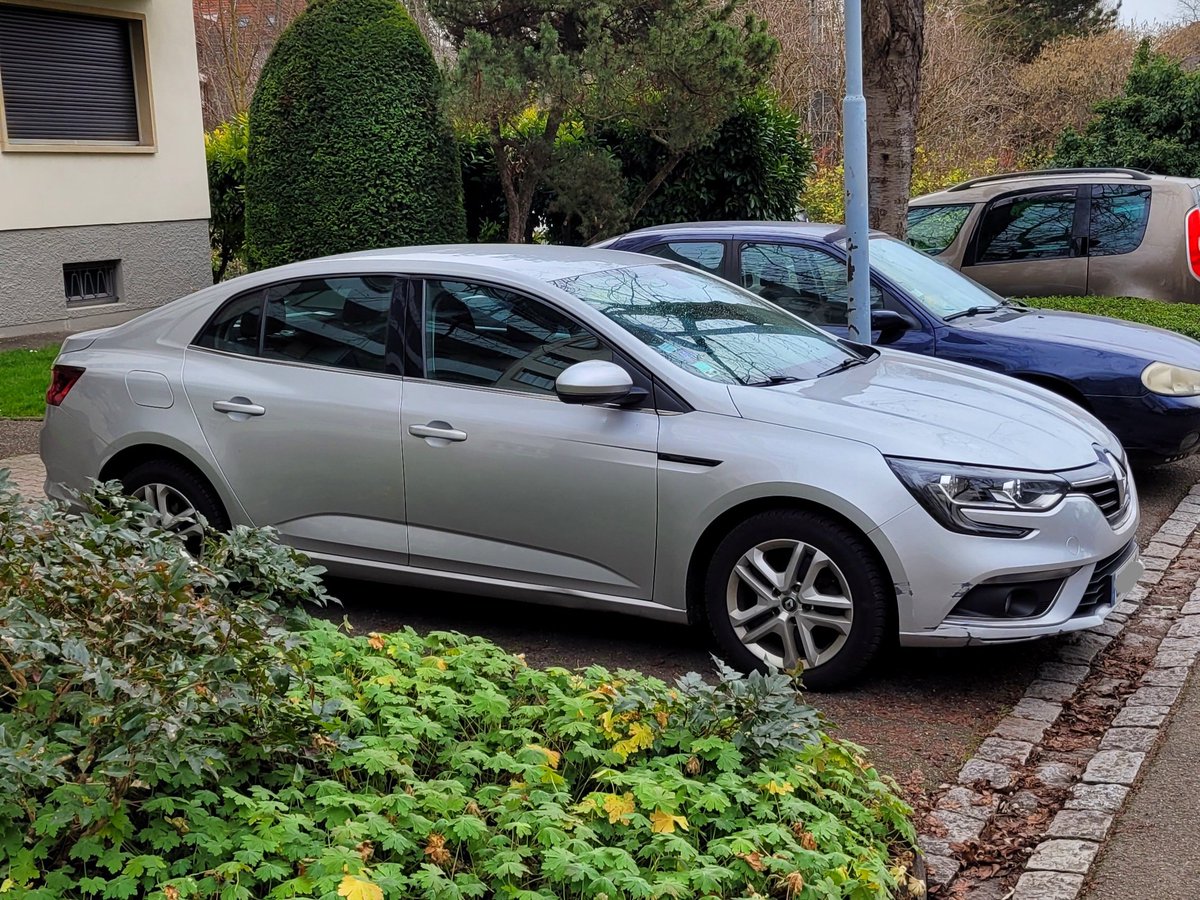 Pierre Desjardins tweet media