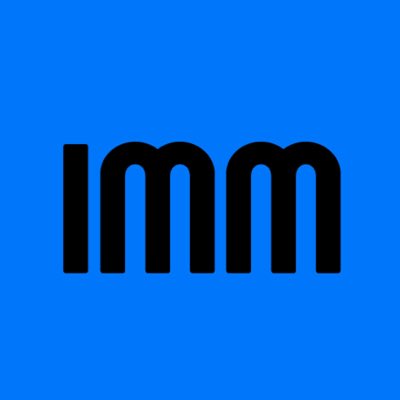 IMM ANOTHER tweet media