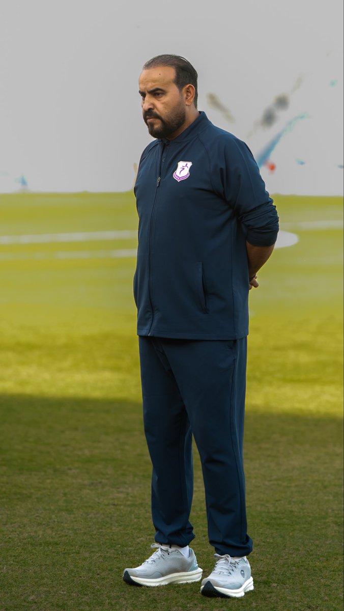 نادي الوطني السعودي tweet media