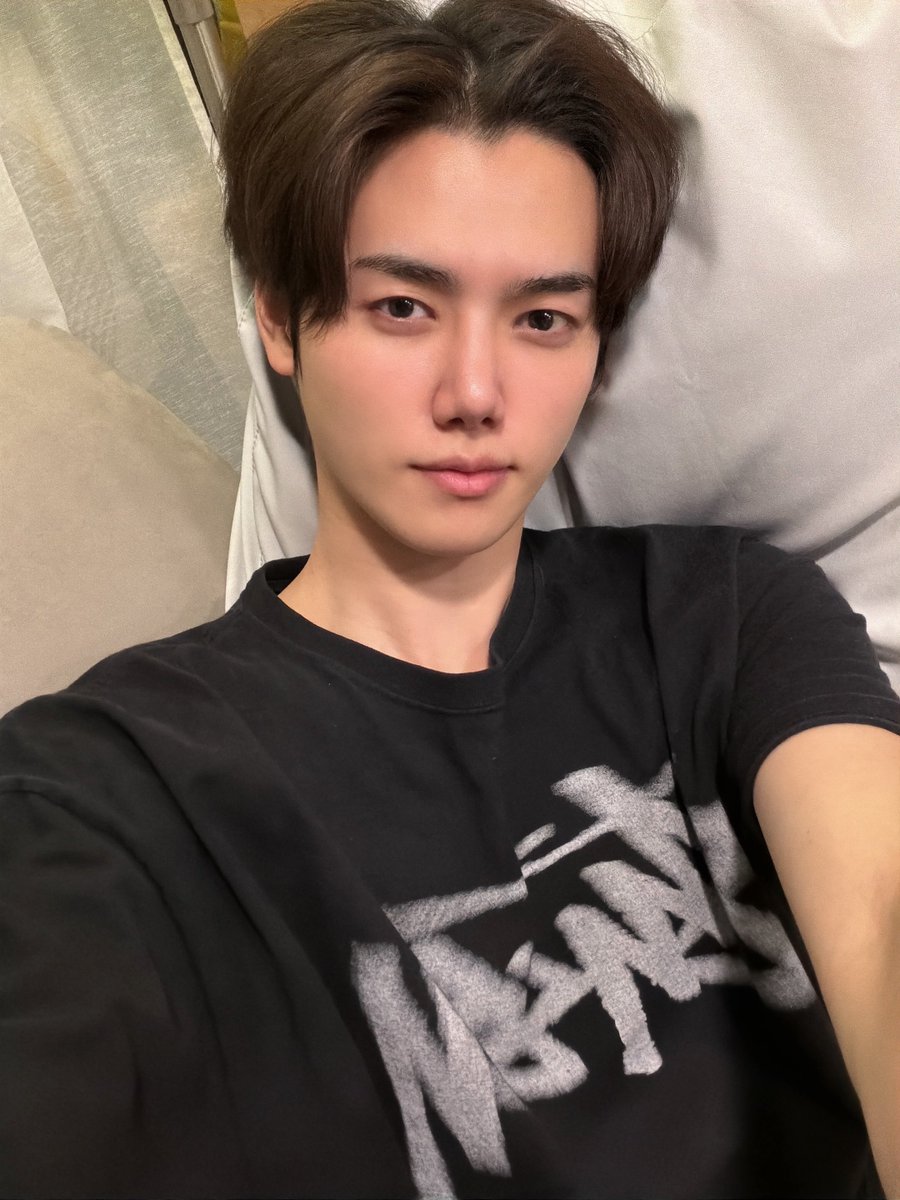 251219 #민희버블 20:25 KST