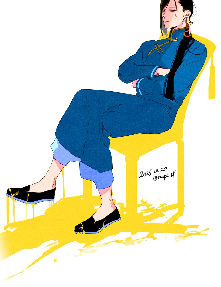 金ﾍﾟｲ糖 (@undertall_love) / Posts / X