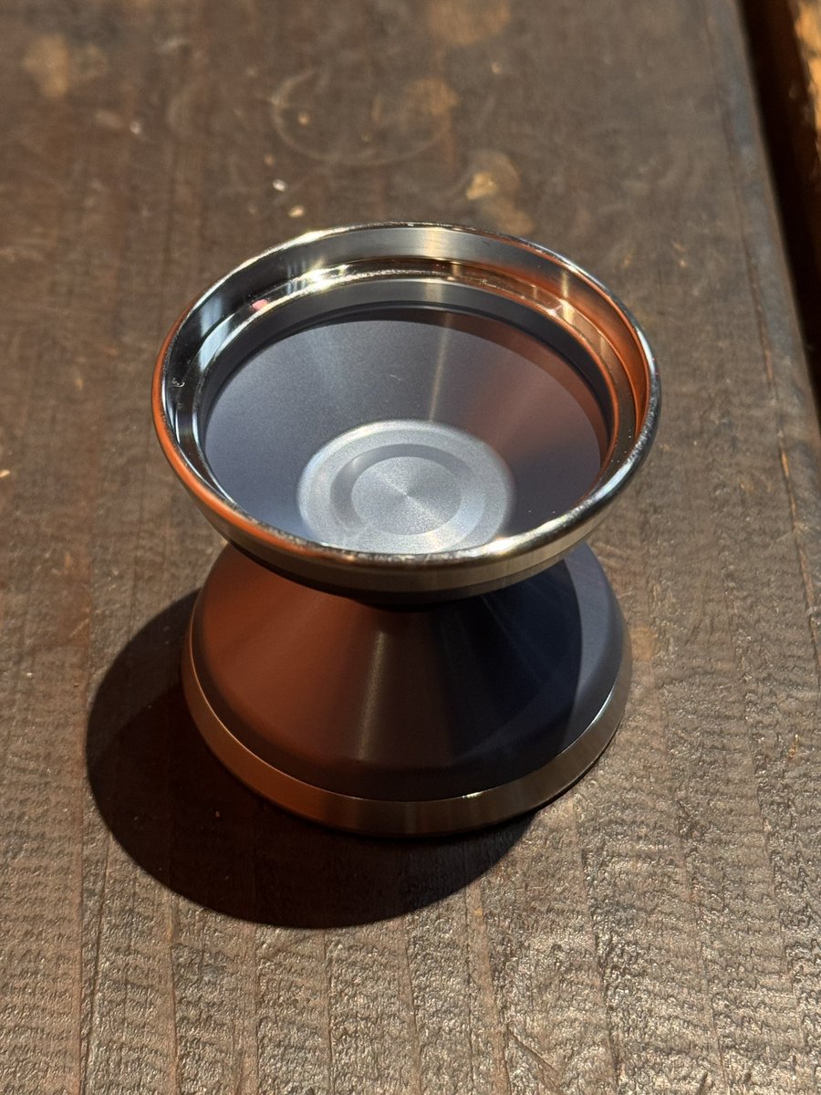 Consoleil/コンソレイユ (@consoleil_yoyos) / Posts / X