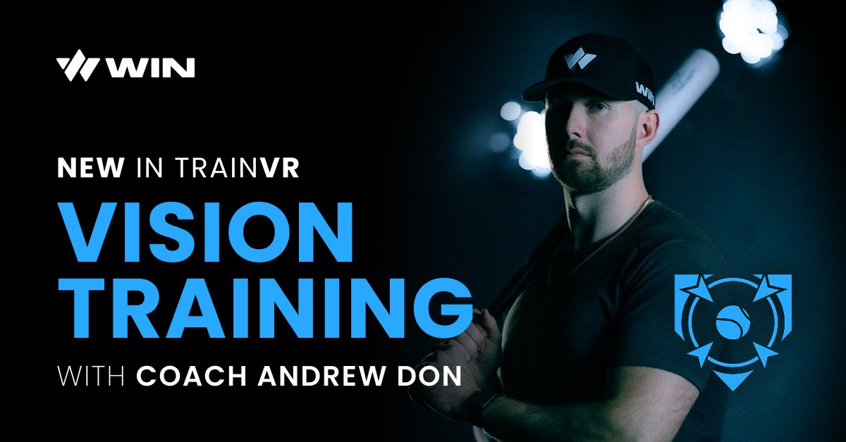 WIN Reality tweet media