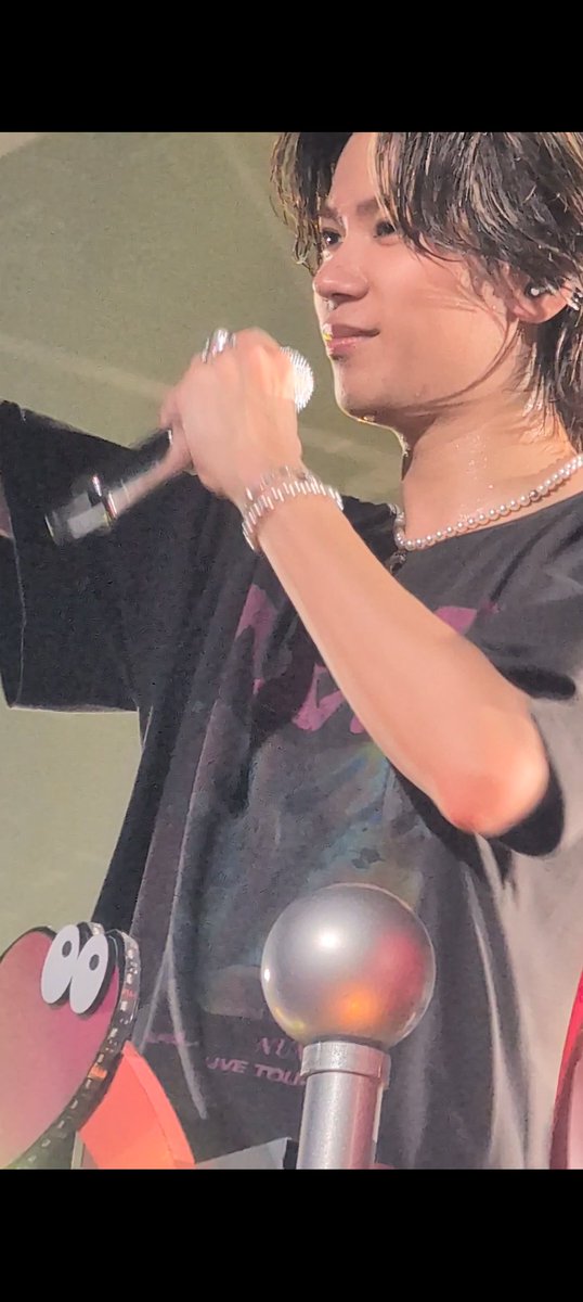 🩵🅡🅘🅚🅤🩵𝓣𝓾𝓻𝓺𝓾𝓸𝓲𝓼𝓮𝓑𝓵𝓾𝓮 (@RIKU1030803) / Posts / X