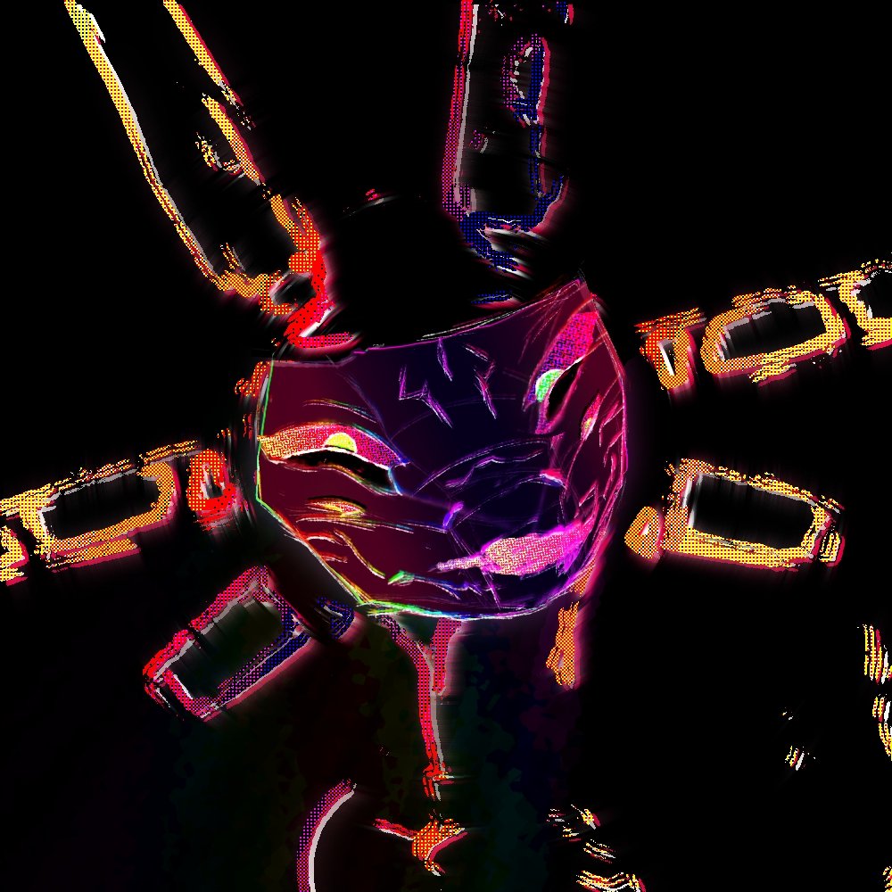 dragon_wick's tweet image. Jet fuel ice tea