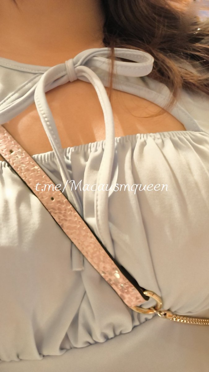 #澳門ptgf #澳門約炮 #澳門約會
T.me/Macausmqueen