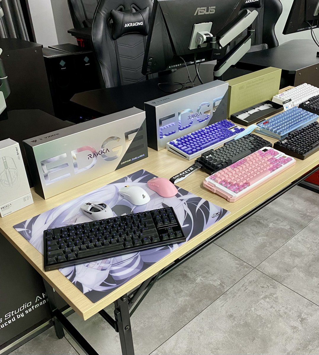 ののん。nonon. ＠Live2Dモデラー (@nonon_yuno) / Posts / X