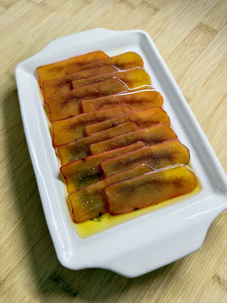 Alfonso C. Suárez tweet media