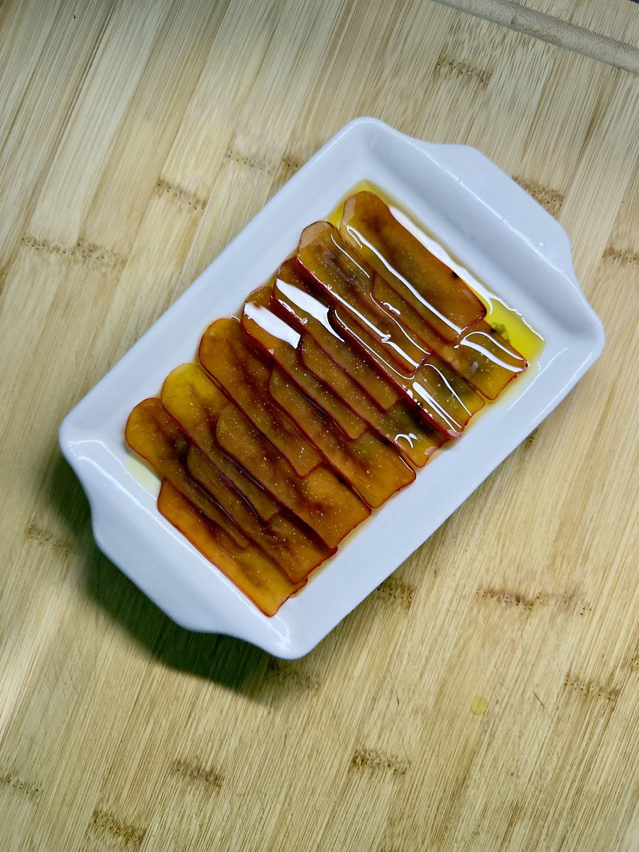 Alfonso C. Suárez tweet media