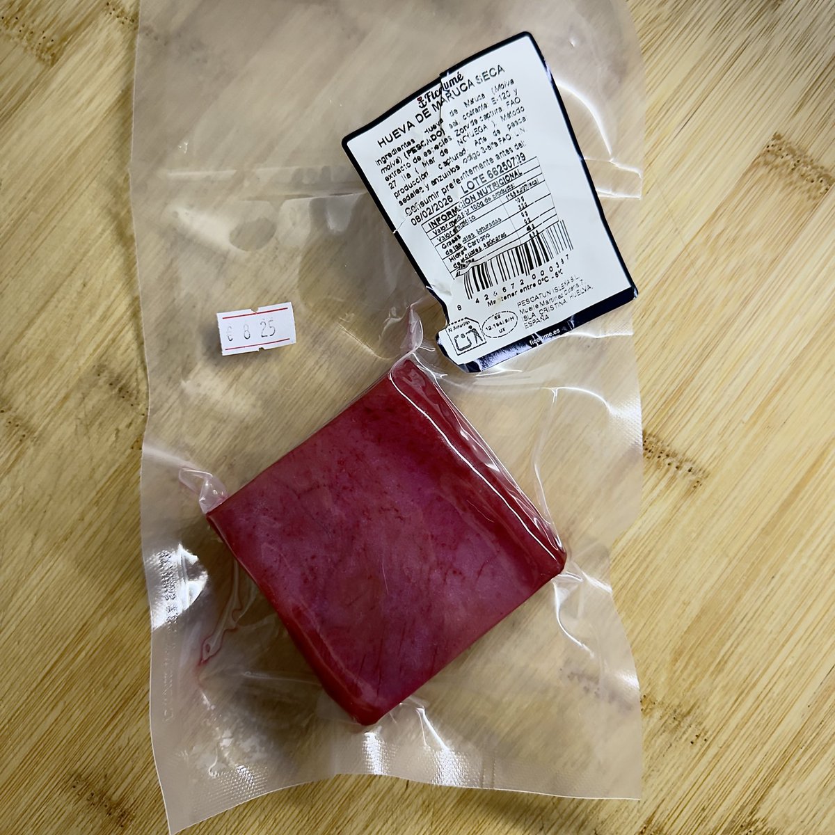 Alfonso C. Suárez tweet media