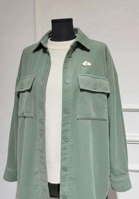 marriaamn's tweet image. Good design speaks. Great design works.