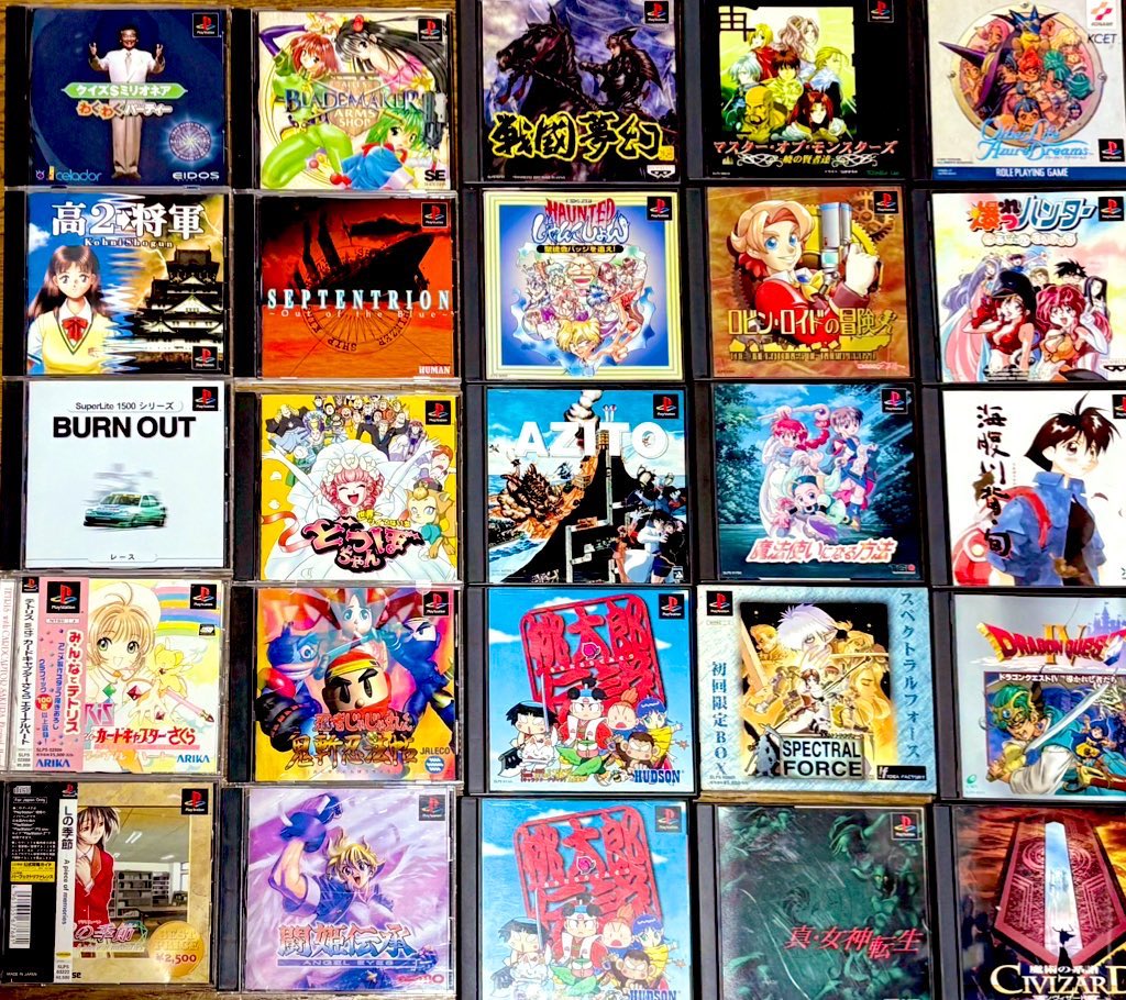 QTGGameStore (@QTGGameStore) / Posts / X