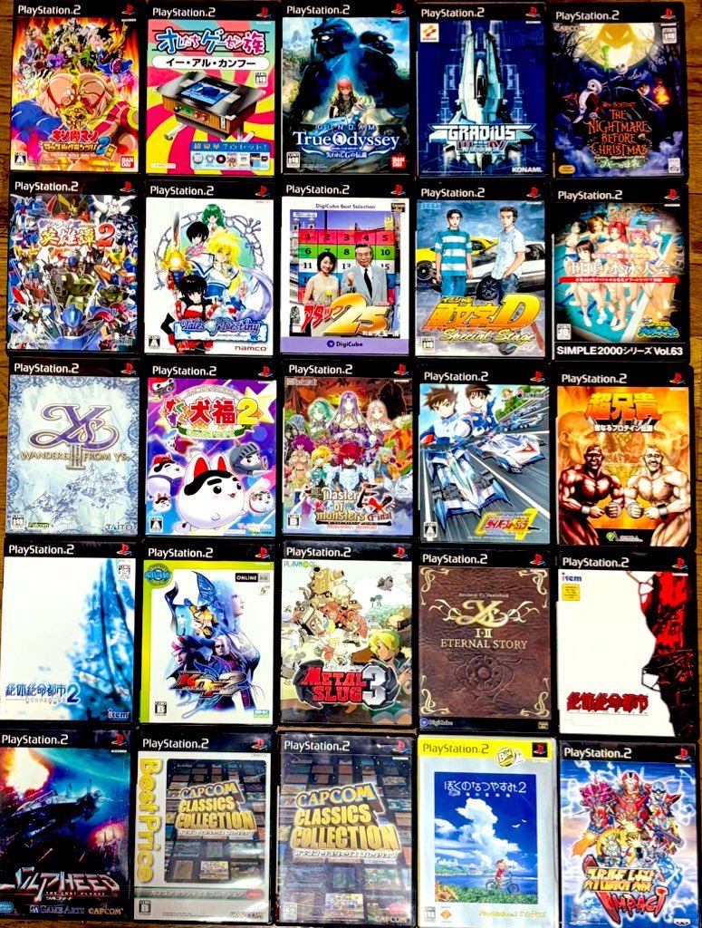 QTGGameStore (@QTGGameStore) / Posts / X