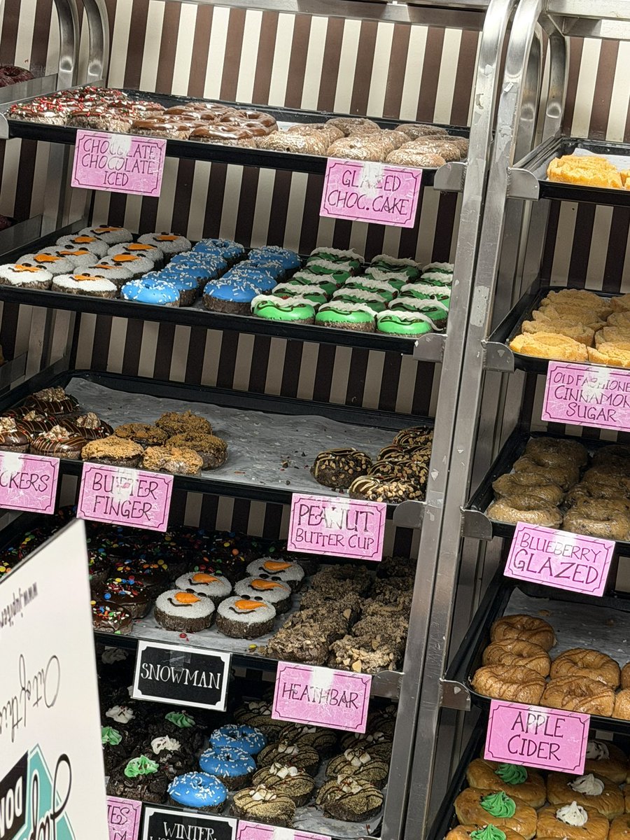 ᴛʀᴀᴠᴇʟᴢᴏʀᴋ tweet media