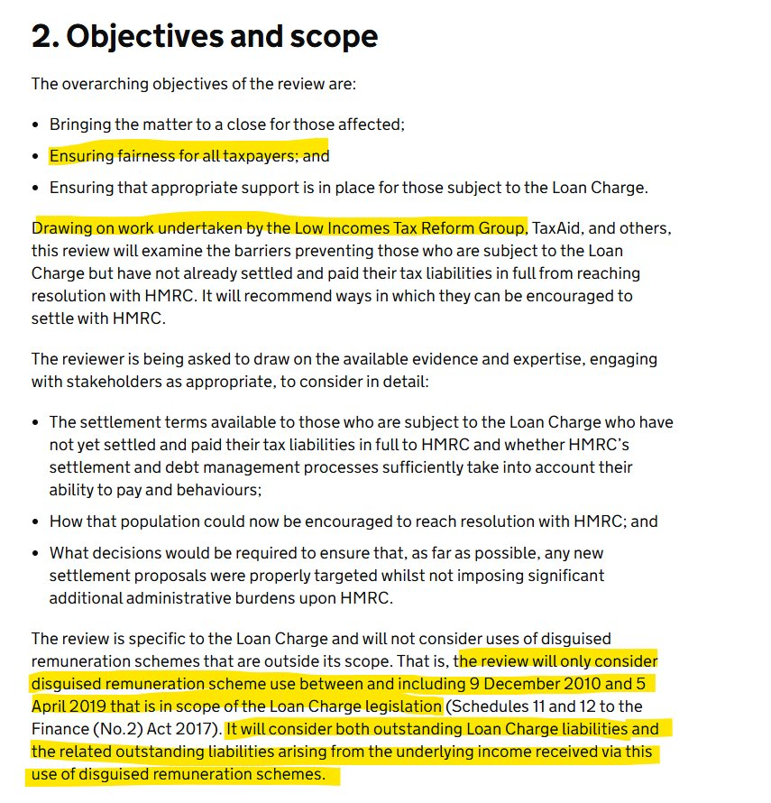 Gordon Berry tweet media